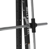 Bells of Steel Smith Machine Hydra