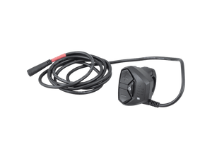 Hyena HBar Display Bluetooth