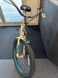 Used Townie Cruiser Go!