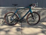 Trek Demo Checkpoint SL7 Custom