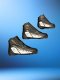Junior Cross Country Package
