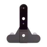 BOS Change Plate Pegs 1"
