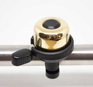 Brass Duet Incredibell Brass