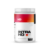 HD Muscle IntraHD 400g