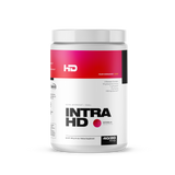 HD Muscle IntraHD 400g