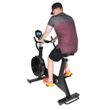 Fitway BikeErg