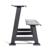BOS Kettlebell Rack Set