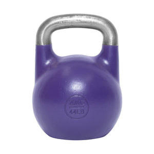 20Kg/44lbs Competition KettleBell