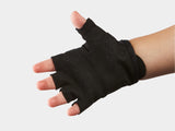 Trek Kid's Unisex Bike Glove