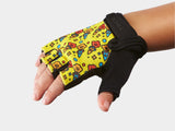Trek Kid's Unisex Bike Glove