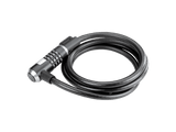 KryptoFlex 1218 Combo 12mmx180