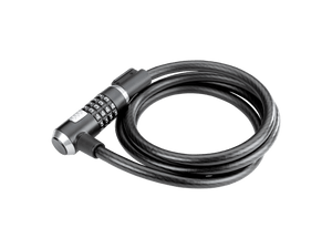 KryptoFlex 1218 Combo 12mmx180