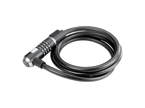 KryptoFlex 1218 Combo 12mmx180