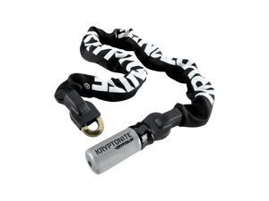 Kryptonite KryptoLok Series 2 995 Chain Lock