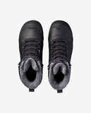 Salomon Toundra Pro ClimaSalomon Waterproof W's Winter Boots