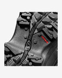 Salomon Toundra Pro ClimaSalomon Waterproof W's Winter Boots