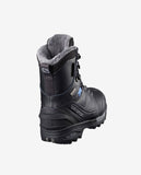 Salomon Toundra Pro ClimaSalomon Waterproof W's Winter Boots