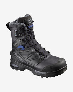 Salomon Toundra Pro ClimaSalomon Waterproof W's Winter Boots