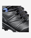 Salomon Toundra Pro ClimaSalomon Waterproof W's Winter Boots