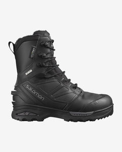 Salomon Toundra Pro ClimaSalomon Waterproof Winter Boots