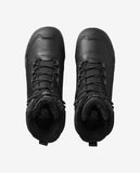 Salomon Toundra Pro ClimaSalomon Waterproof Winter Boots
