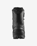 Salomon Toundra Pro ClimaSalomon Waterproof Winter Boots