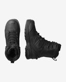 Salomon Toundra Pro ClimaSalomon Waterproof Winter Boots