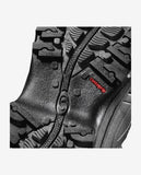 Salomon Toundra Pro ClimaSalomon Waterproof Winter Boots