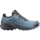 Salomon Speedcross 5 GTX Women's Shoes