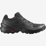 Salomon Speedcross 6 Shoes