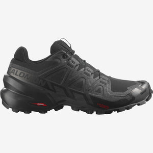 Salomon Speedcross 6 W's Shoes