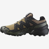 Salomon Speedcross 6 Shoes