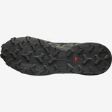 Salomon Speedcross 6 Shoes