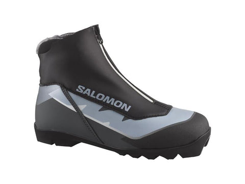 Salomon Vitane XC Boot