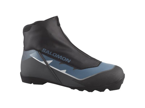 Salomon Escape XC Boot