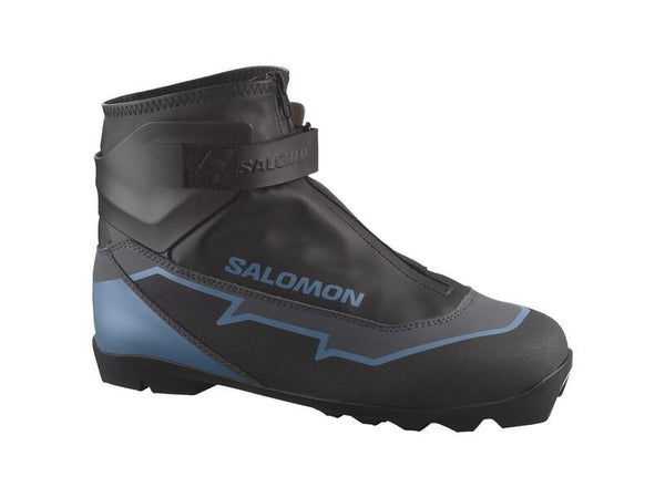 Salomon Escape Plus XC Boot A L Cycle Brandon Manitoba