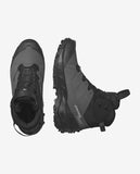 Salomon Crosstrak Powder Waterproof Hiker