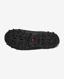 Salomon Crosstrak Powder Waterproof Hiker