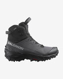 Salomon Crosstrak Powder Waterproof Hiker