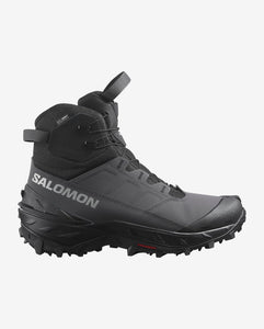 Salomon Crosstrak Powder Waterproof Hiker