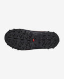 Salomon Crosstrak Powder Waterproof W's