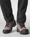 Salomon Crosstrak Powder Waterproof W's