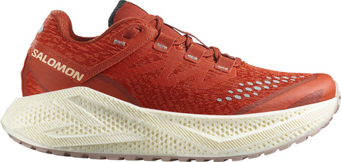 Salomon Aero Glide 3 Grvl W's