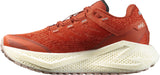 Salomon Aero Glide 3 Grvl W's