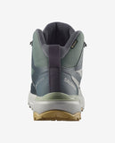 Salomon X Ultra 360 Edge Mid GTX Hiking Boots