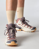 Salomon X Ultra 360 Edge Mid GTX W's Hiking Boots