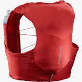 Salomon Adv Skin 5 Set