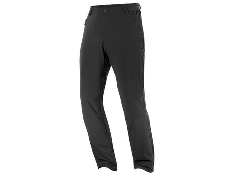 Salomon Nova X-Warm Pants '23