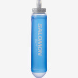 Salomon Soft Flask 500ml/17oz Speed 42