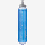 Salomon Soft Flask 500ml/17oz Speed 42